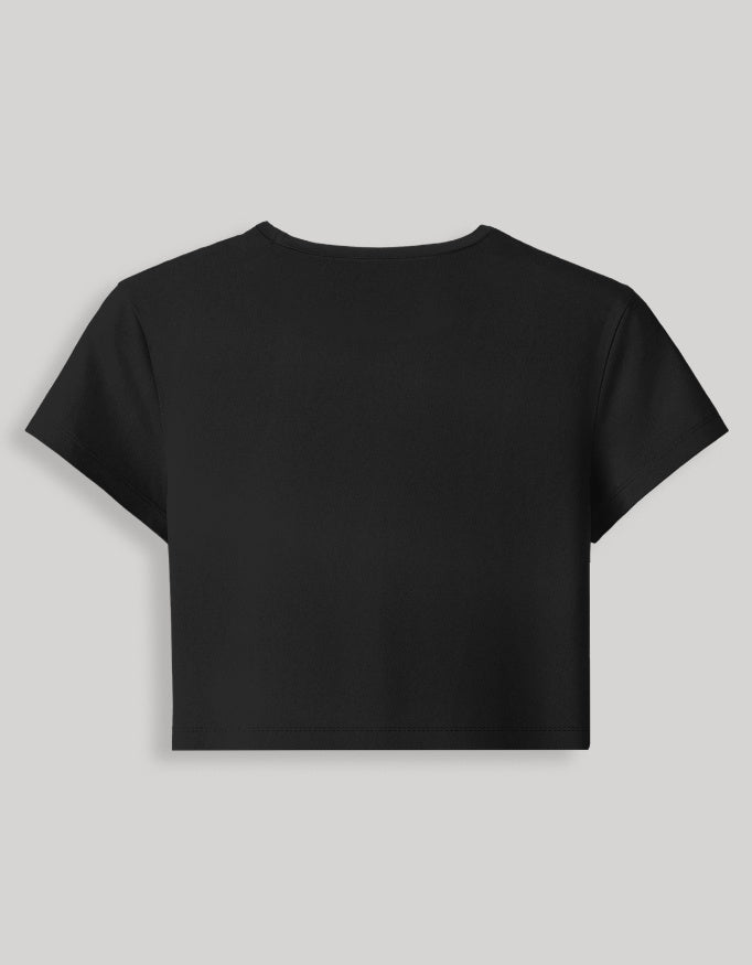 Back_2_c_2.jpg
