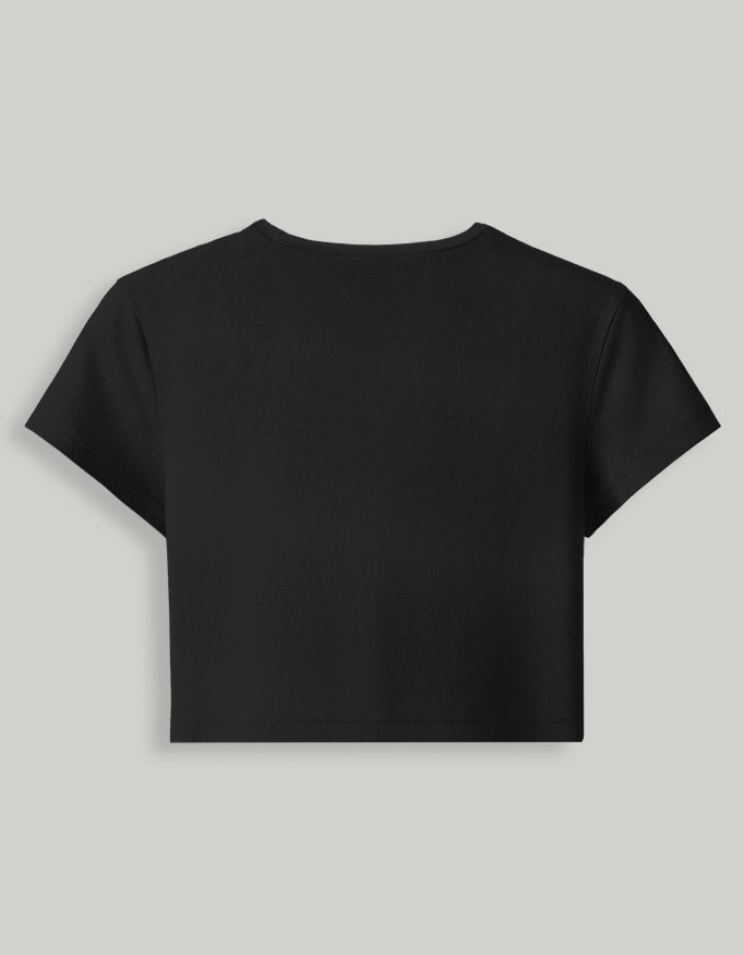 Back_2_c_2.jpg