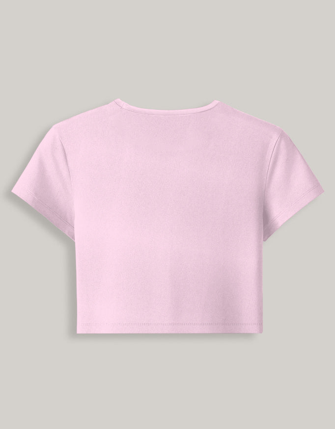 Back_2_c_45.jpg