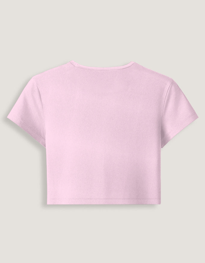 Back_2_c_45.jpg
